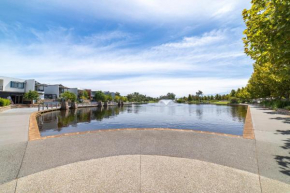 Swan Valley Fantastic Family Home - Aveley, Henley Brook